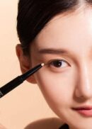 KAHI Hangyob Dual Concealer 0.8g - EmpressKorea