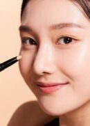 KAHI Hangyob Dual Concealer 0.8g - EmpressKorea