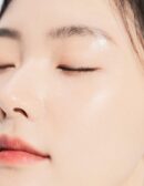 KAHI Hangyob Skin SPF 48 PA++++ 30ml - EmpressKorea