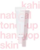 KAHI Hangyob Skin SPF 48 PA++++ 30ml - EmpressKorea