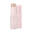 KAHI High Lighter 9g - EmpressKorea