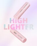 KAHI High Lighter 9g - EmpressKorea