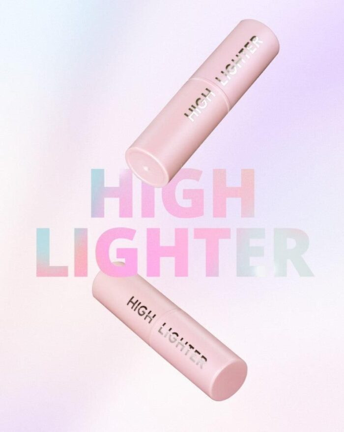 KAHI High Lighter 9g - EmpressKorea