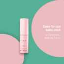 KAHI Multi Balm Refill Kit 9g*2EA - EmpressKorea