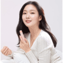 KAHI Multi Balm Refill Kit 9g*2EA - EmpressKorea