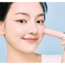 KAHI Multi Balm Refill Kit 9g*2EA - EmpressKorea