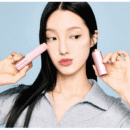 KAHI Multi Balm Refill Kit 9g*2EA - EmpressKorea