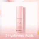 KAHI Multi Balm Refill Kit 9g*2EA - EmpressKorea