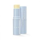 KAHI UV Aqua Balm SPF 50+ PA++++ 9g - EmpressKorea