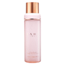 KAHI Wrinkle Bounce Collagen Moisturizing Mist 100ml - EmpressKorea