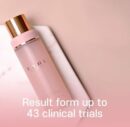 KAHI Wrinkle Bounce Collagen Moisturizing Mist 100ml - EmpressKorea