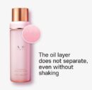 KAHI Wrinkle Bounce Collagen Moisturizing Mist 100ml - EmpressKorea