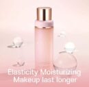 KAHI Wrinkle Bounce Collagen Moisturizing Mist 100ml - EmpressKorea