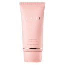 KAHI Wrinkle Bounce Essential Suncream SPF 50+ PA++++ 50ml - EmpressKorea