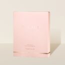 KAHI Wrinkle Bounce Moisture Perfecting Mask 6sheets*35g (1Box) - EmpressKorea