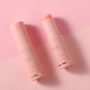 KAHI Wrinkle Bounce Multi Balm 9g - EmpressKorea
