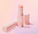 KAHI Wrinkle Bounce Multi Balm 9g - EmpressKorea