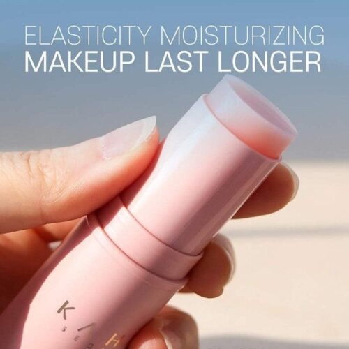 KAHI Wrinkle Bounce Multi Balm Set 9g*3EA - EmpressKorea
