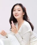 KAHI Wrinkle Bounce Multi Balm Set 9g*3EA - EmpressKorea