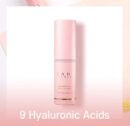 KAHI Wrinkle Bounce Multi Balm Set 9g*3EA - EmpressKorea