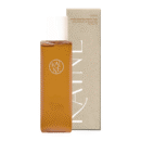 KAINE Kombu Balancinig Ampoule Toner 150ml - EmpressKorea