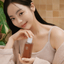 KAINE Kombu Balancinig Ampoule Toner 150ml - EmpressKorea