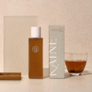 KAINE Kombu Balancinig Ampoule Toner 150ml - EmpressKorea