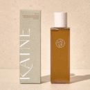 KAINE Kombu Balancinig Ampoule Toner 150ml - EmpressKorea