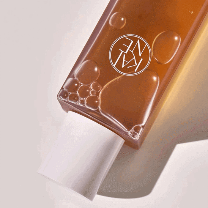 KAINE Kombu Balancinig Ampoule Toner 150ml - EmpressKorea
