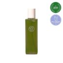 KAINE Rosemary Relief Gel Cleanser 150ml - EmpressKorea