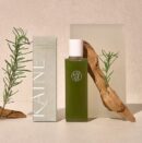 KAINE Rosemary Relief Gel Cleanser 150ml - EmpressKorea