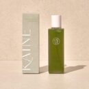 KAINE Rosemary Relief Gel Cleanser 150ml - EmpressKorea