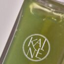 KAINE Rosemary Relief Gel Cleanser 150ml - EmpressKorea