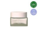 KAINE Vegan Collagen Youth Cream 50ml - EmpressKorea