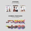 KANG DANIEL - 1st Full Album: THE STORY - EmpressKorea