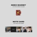 KANG DANIEL - 1st Full Album: THE STORY - EmpressKorea