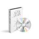 KARA - 15th Anniversary Special Album: MOVE AGAIN - EmpressKorea