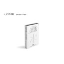 KARA - 15th Anniversary Special Album: MOVE AGAIN - EmpressKorea