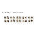 KARA - 15th Anniversary Special Album: MOVE AGAIN - EmpressKorea