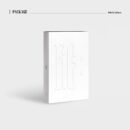KARD - 5th Mini Album: Re - EmpressKorea