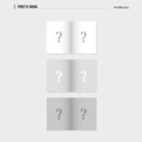 KARD - 5th Mini Album: Re - EmpressKorea