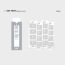KARD - 5th Mini Album: Re - EmpressKorea