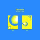 KEP1ER - 2nd Mini Album: DOUBLAST - EmpressKorea