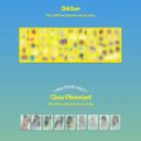 KEP1ER - 2nd Mini Album: DOUBLAST - EmpressKorea