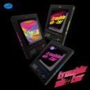KEP1ER - 3rd Mini Album: TROUBLESHOOTER - EmpressKorea