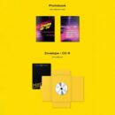 KEP1ER - 3rd Mini Album: TROUBLESHOOTER - EmpressKorea