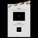 KEP1ER - 3rd Mini Album: TROUBLESHOOTER - EmpressKorea