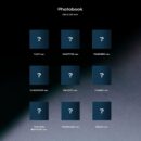 KEP1ER - 3rd Mini Album: TROUBLESHOOTER (Digipack Ver.) - EmpressKorea
