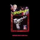 KEY - 1st Mini Album: Bad Love - EmpressKorea
