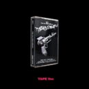 KEY - 1st Mini Album: Bad Love - EmpressKorea